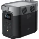 Ecoflow DELTA 2 (ZMR330-EU) - фото 2