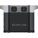 Ecoflow DELTA 2 (ZMR330-EU) - фото 3