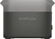 Ecoflow DELTA 3 EU-Version - фото 3