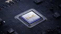 Ecoflow DELTA 3 Plus (EF_DELTA3Plus) - фото 5