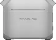 Ecoflow DELTA 3 Plus (EF_DELTA3Plus) - фото 3