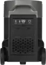 Ecoflow DELTA Pro (DELTAPro-EU) - фото 2