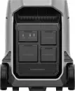 Ecoflow DELTA Pro 3 EU-Version (EFDELTAPRO3-EU-CBox) - фото 5