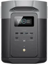 Ecoflow E2000 (EFE2000-EU-CBOX) - фото 1