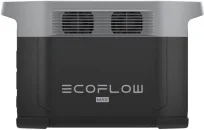 Ecoflow E2000 (EFE2000-EU-CBOX) - фото 2