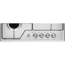 Electrolux CGS6424BX - фото 1