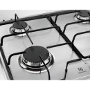 Electrolux CGS6424BX - фото 2