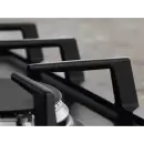 Electrolux CGS6436BX - фото 12