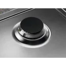 Electrolux CGS6436BX - фото 5