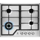 Electrolux CGS6436BX - фото 10