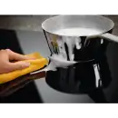 Electrolux CIB60424CK - фото 3