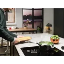 Electrolux CIL61443C - фото 6