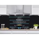 Electrolux CIR60433 - фото 8