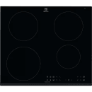 Electrolux CIT60433 - фото 2