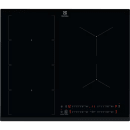 Electrolux CIV654 - фото 2