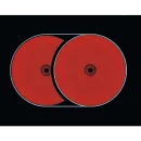 Electrolux CME6436KX - фото 4