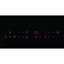 Electrolux CME6436KX - фото 1