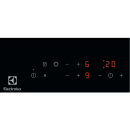 Electrolux CPE3242KC - фото 1