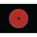 Electrolux CPE6433KX - фото 3