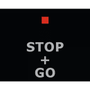 Electrolux CPE6433KX - фото 4