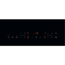 Electrolux CPE6433KX - фото 6