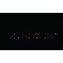 Electrolux CPE6433KX - фото 2
