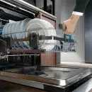 Electrolux EES27200L - фото 3