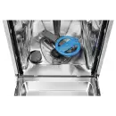 Electrolux EES68600L - фото 4