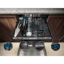 Electrolux EES68600L - фото 6