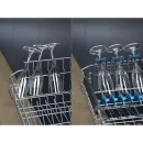 Electrolux EES68600L - фото 5