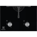 Electrolux EGC3322NVK - фото 1