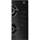 Electrolux EGG6407K - фото 7