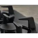 Electrolux EGG6407K - фото 8