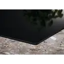 Electrolux EGG6407K - фото 3