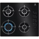 Electrolux EGG6407K - фото 5