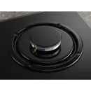 Electrolux EGG6407K - фото 4