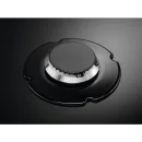 Electrolux EGG6407K - фото 2
