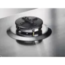 Electrolux EGG96343NX - фото 3