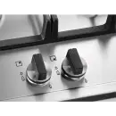 Electrolux EGH6349BOX - фото 8