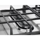 Electrolux EGH6349BOX - фото 1