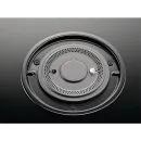 Electrolux EGT97657NK - фото 5