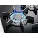 Electrolux EGT97657NK - фото 1