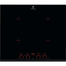 Electrolux EHD96740FK - фото 2