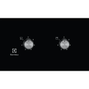 Electrolux EHF3920BOK - фото 4