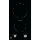 Electrolux EHF3920BOK - фото 6