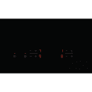 Electrolux EHF6241FOK - фото 1