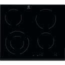 Electrolux EHF6241FOK - фото 2