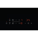 Electrolux EHH3320NVK - фото 5