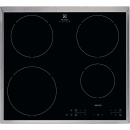 Electrolux EHH96340XK - фото 1