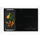 Electrolux EHI9654HFK - фото 2